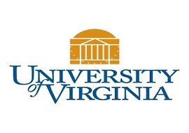 University of Virginia